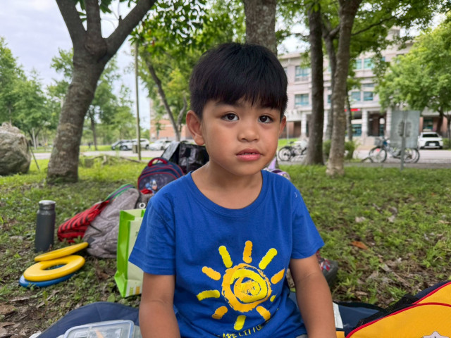 photo sn 5772